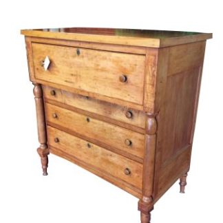 Empire Dresser