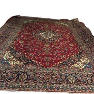 persian rug 10 by 13