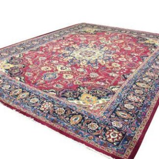 persian rug 10 by 13