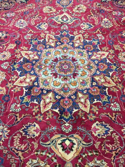 persian rug for sale