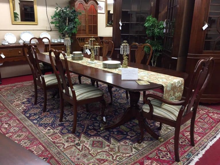 pennsylvania house furniture for sale