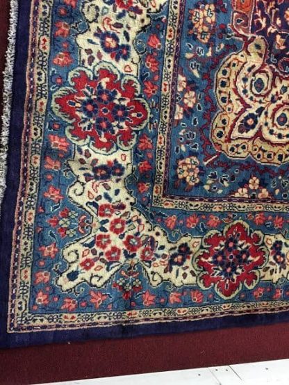 persian rug 10 by 13