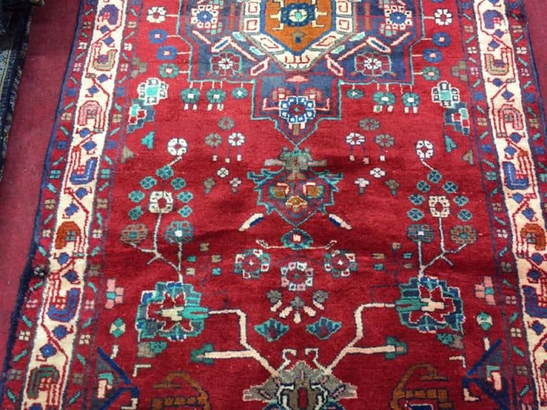 persian rug for sale