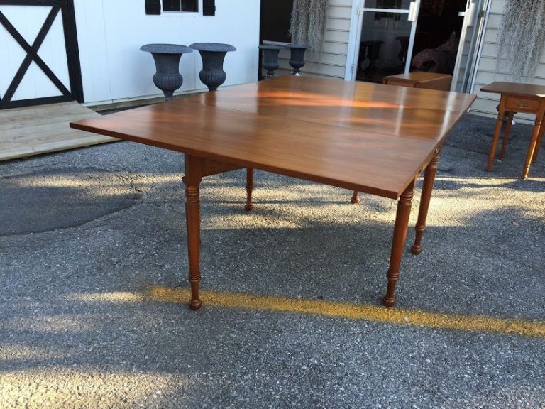 amish furniture for sale