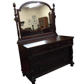 potthast dresser