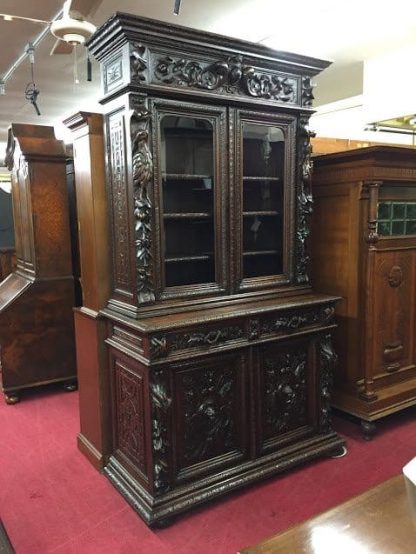 antique french furniture