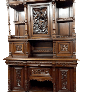 Antique French Furniture