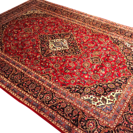 persian rug