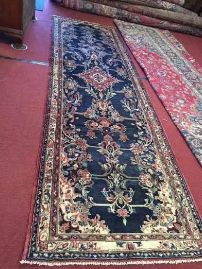 Persian Rug