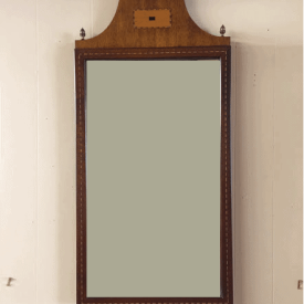 Art Deco Mirror