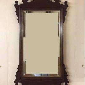 ethan allen mirror