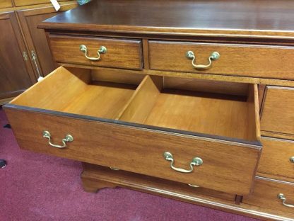 Kittinger Charterhouse Dresser