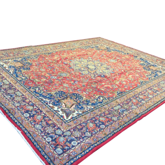 Persian Rug