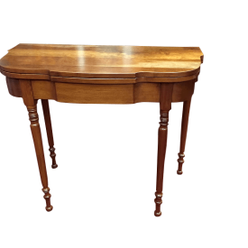 Suters Furniture Games table