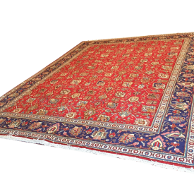 Persian Rug