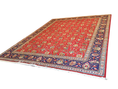 Persian Rug