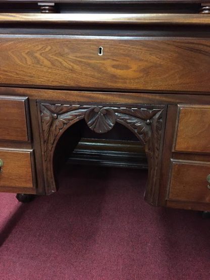 lowboy dresser