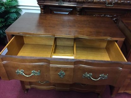 widdicomb furniture