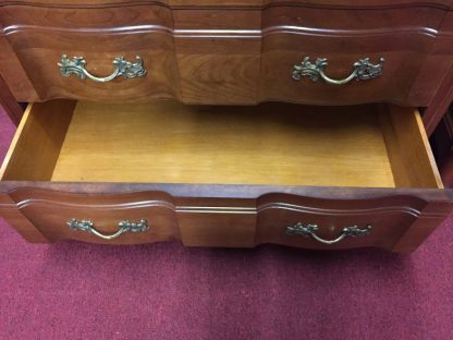 john widdicomb bachelor chest