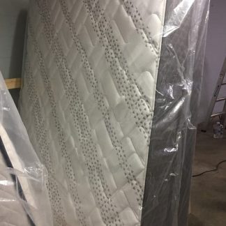 Arcadia Mattress