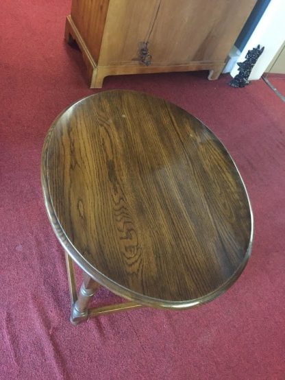 Pennsylvania House End Table