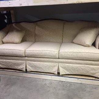 broyhill sofa