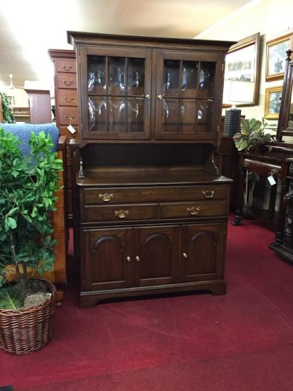 pennsylvania house hutch