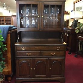 pennsylvania house hutch