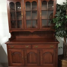 pennsylvania house hutch