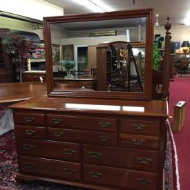 taylor jamestown dresser