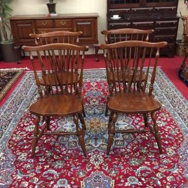 henkel harris windsor chairs