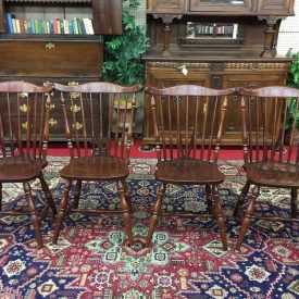 jamestown sterling windsor chairs