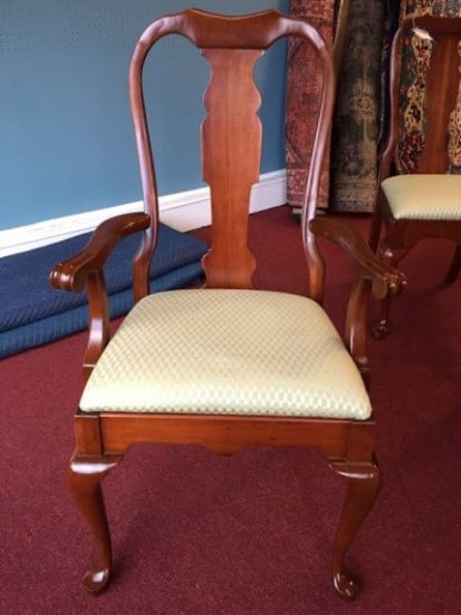 pennsylvania house arm chair