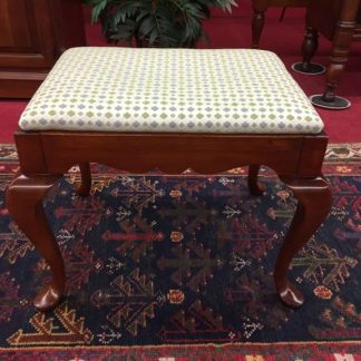 Pennsylvania House small stool