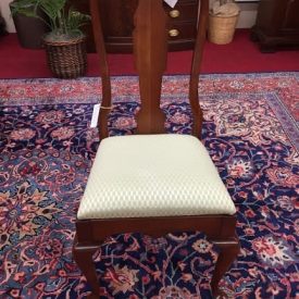 Pennsylvania House Single Dining Chair