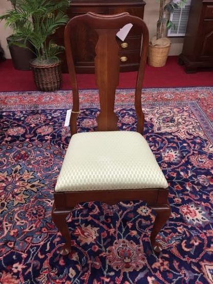 Pennsylvania House Single Dining Chair