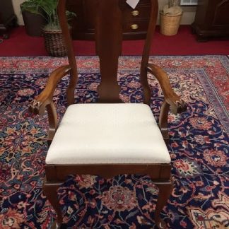 Pennsylvania House Cherry Arm Chair