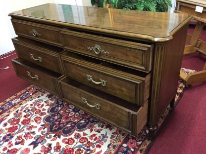 Henredon Dresser