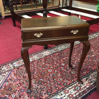 Westing Evans & Egmore Small Table