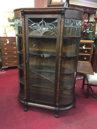 Antique Store Page 7 Of 103 Bohemian S Antique Furniture For Sale