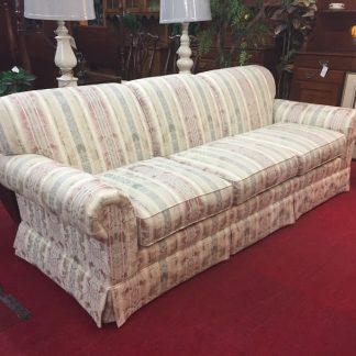 Vintage Thomasville Sofa