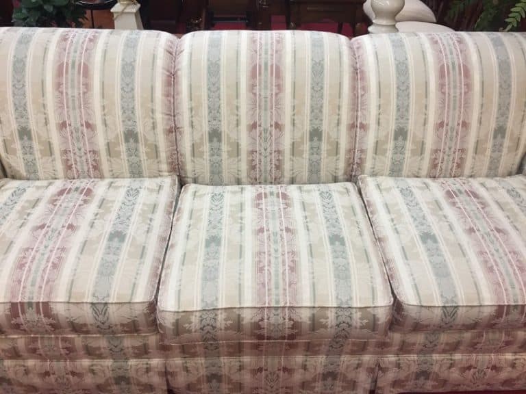 Vintage Thomasville Sofa