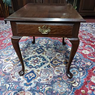 Pennsylvania House End Table