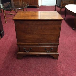 Lexington "Bob Timberlake" Small Chest