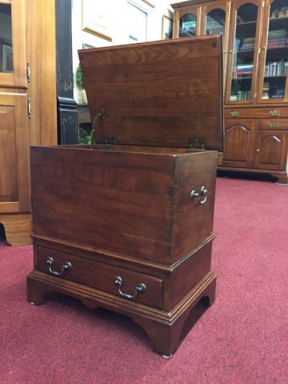 Lexington "Bob Timberlake" Small Chest