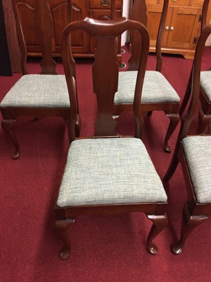 Pennsylvania House Dining Chairs