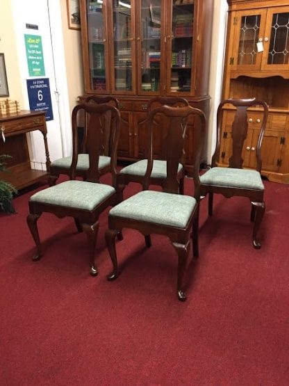 Pennsylvania House Dining Chairs