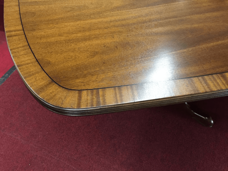 Vintage Kittinger Conference or Dining Table