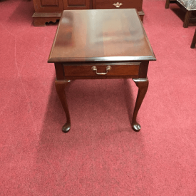 Pennsylvania House End Table