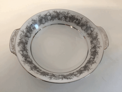 Florentine by Sango Serving Bowl